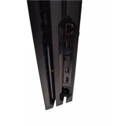 Игровая консоль Sony...