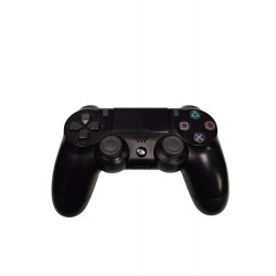 Игровая консоль Sony...