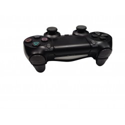 Mängukonsool Sony...