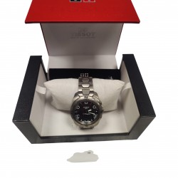 Часы Tissot MK0 98V UUN +...