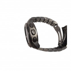 Часы Tissot MK0 98V UUN +...