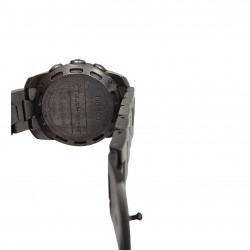 Часы Tissot MK0 98V UUN +...