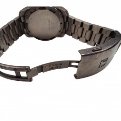 Käekell Tissot MK0 98V UUN...