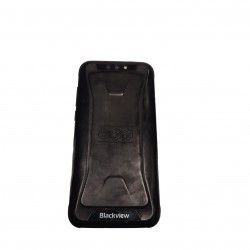 Телефон Blackview DV5500 Plus