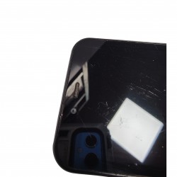 Телефон Blackview DV5500 Plus