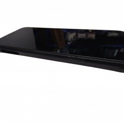 Телефон Blackview DV5500 Plus