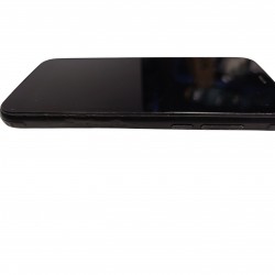 Телефон Blackview DV5500 Plus