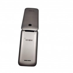 Телефон Alcatel 2051D