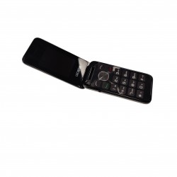 Телефон Alcatel 2051D