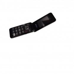 Телефон Alcatel 2051D