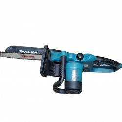 Электропила Makita UC3520A