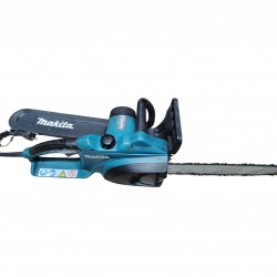 Elektrisaag Makita UC3520A