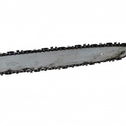 Электропила Makita UC3520A