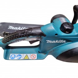 Электропила Makita UC3520A