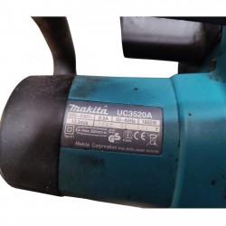 Электропила Makita UC3520A