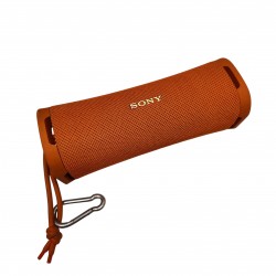 Kõlar Sony ULT Field 1