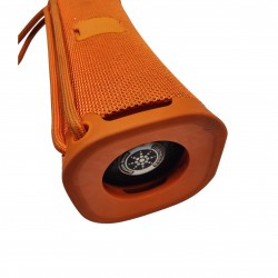 Kõlar Sony ULT Field 1