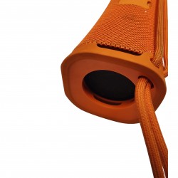 Kõlar Sony ULT Field 1