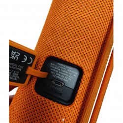 Kõlar Sony ULT Field 1