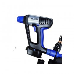 Kõrgsurvepesur Blue Clean...