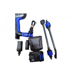 Kõrgsurvepesur Blue Clean...