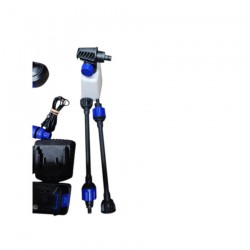 Kõrgsurvepesur Blue Clean...