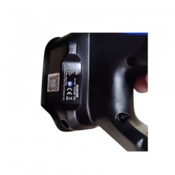 Kõrgsurvepesur Blue Clean...