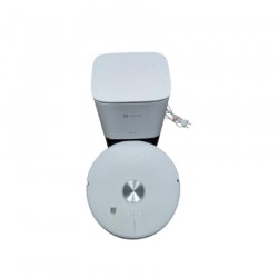 Robot-tolmuimeja EZVIZ RE4...