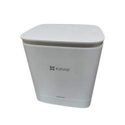 Robot-tolmuimeja EZVIZ RE4...