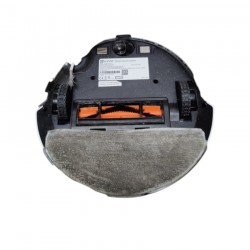 Robot-tolmuimeja EZVIZ RE4...