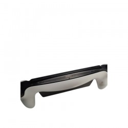 Kontroller ekraaniga PS5...