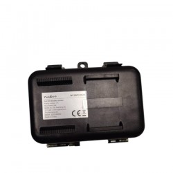 Kaamera Nedis WCAM130GN