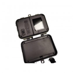 Kaamera Nedis WCAM130GN