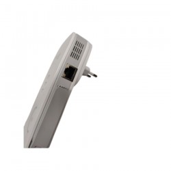 Роутер/Репитор TP-Link RE550