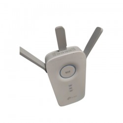 Роутер/Репитор TP-Link RE550