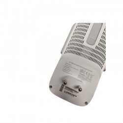 Роутер/Репитор TP-Link RE550