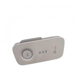 Роутер/Репитор TP-Link RE550