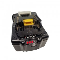 Акумуллятор Makita BL1840B