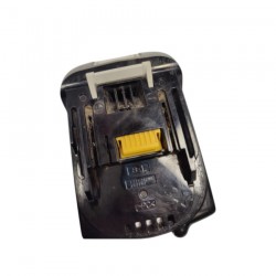 Акумуллятор Makita BL1840B