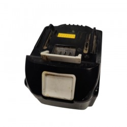 Акумуллятор Makita BL1840B