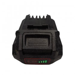 Акумуллятор Skil PWRCORE 20...