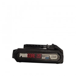 Акумуллятор Skil PWRCORE 20...