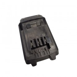 Акумуллятор Skil PWRCORE 20...