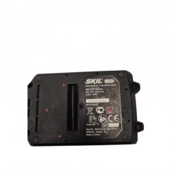 Акумуллятор Skil PWRCORE 20...
