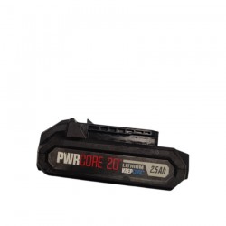 Акумуллятор Skil PWRCORE 20...