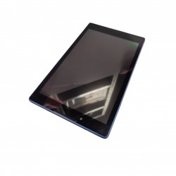 Tahvelarvuti Lenovo TB3-850M