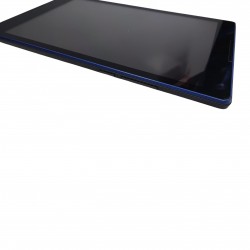 Tahvelarvuti Lenovo TB3-850M