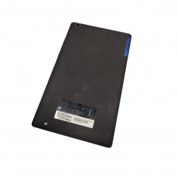 Tahvelarvuti Lenovo TB3-850M