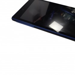 Tahvelarvuti Lenovo TB3-850M