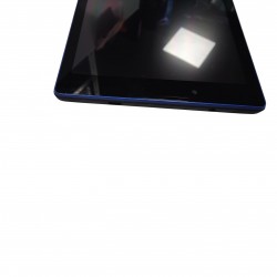 Tahvelarvuti Lenovo TB3-850M